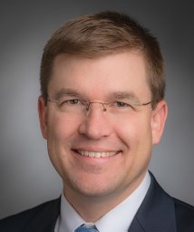 Andrew A. Lane