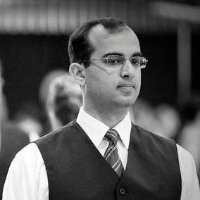 Vivek Sangwan