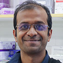 Rakesh Chatterjee