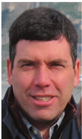 Dennis K Haggerty