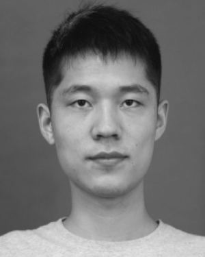 Yi-Duo Wang