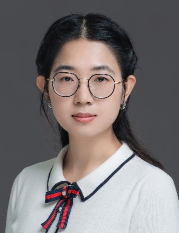 Wenyu Xiang