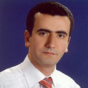 H. Zahit Selvi