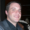 Sebastien Hulo