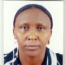 Elialilia Okello
