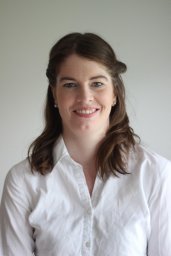 Susan L Murray