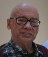 Walter Truszkowski