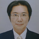 Naoya Miyauchi