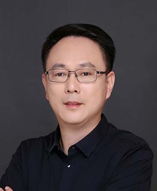 Weixin Gai