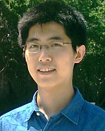 Qingpeng Zhu