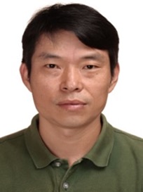Tangfu Xiao