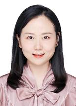 Qing Li