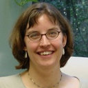 Joanna Bulkley