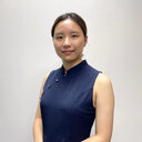 Kaisy Ye