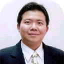 Piya Kittipadakul
