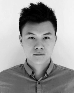 Wenxuan Wu