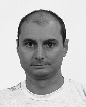 Charalambides Neophytos