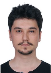 Gürhan Özkayar
