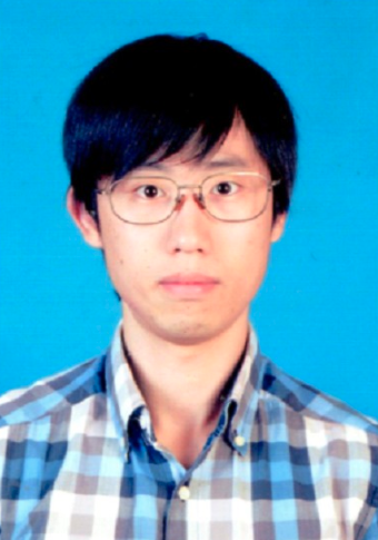Jiabin Sun
