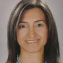 Rahsan Karaci