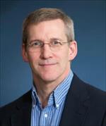 David R Weaver