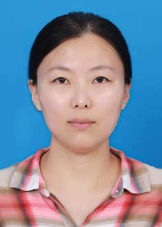 Jingwen Xu