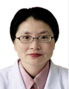 Yayun Xu