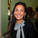 Ludovica Leone