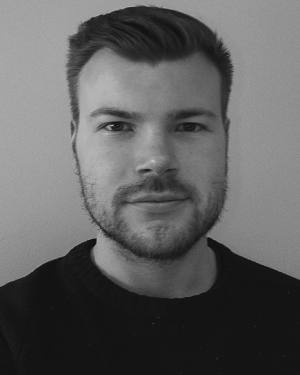 Joel Jaskari
