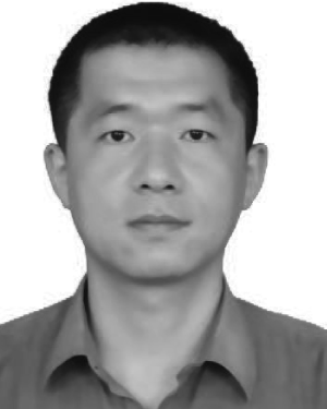 Yingkui Du