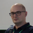 Sergey E Tkachev