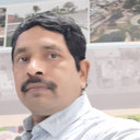 Bhav Sinha