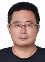 Huifeng Wu