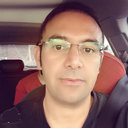 Ikram Ali