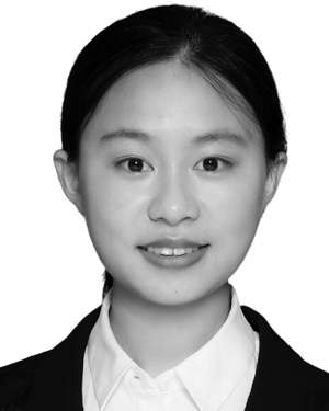 Mingming Jiang