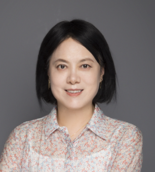 Haiyan Ge
