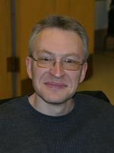 Igor V. Adamovich