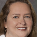 Kristin Olson