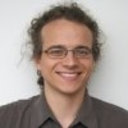 Rune Andersen Hartvig