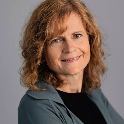 Marielle Christiansen