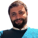 Seyed Kourosh Mahjour