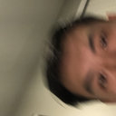 Xiaoyao Ma