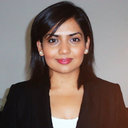 Shachi Patel