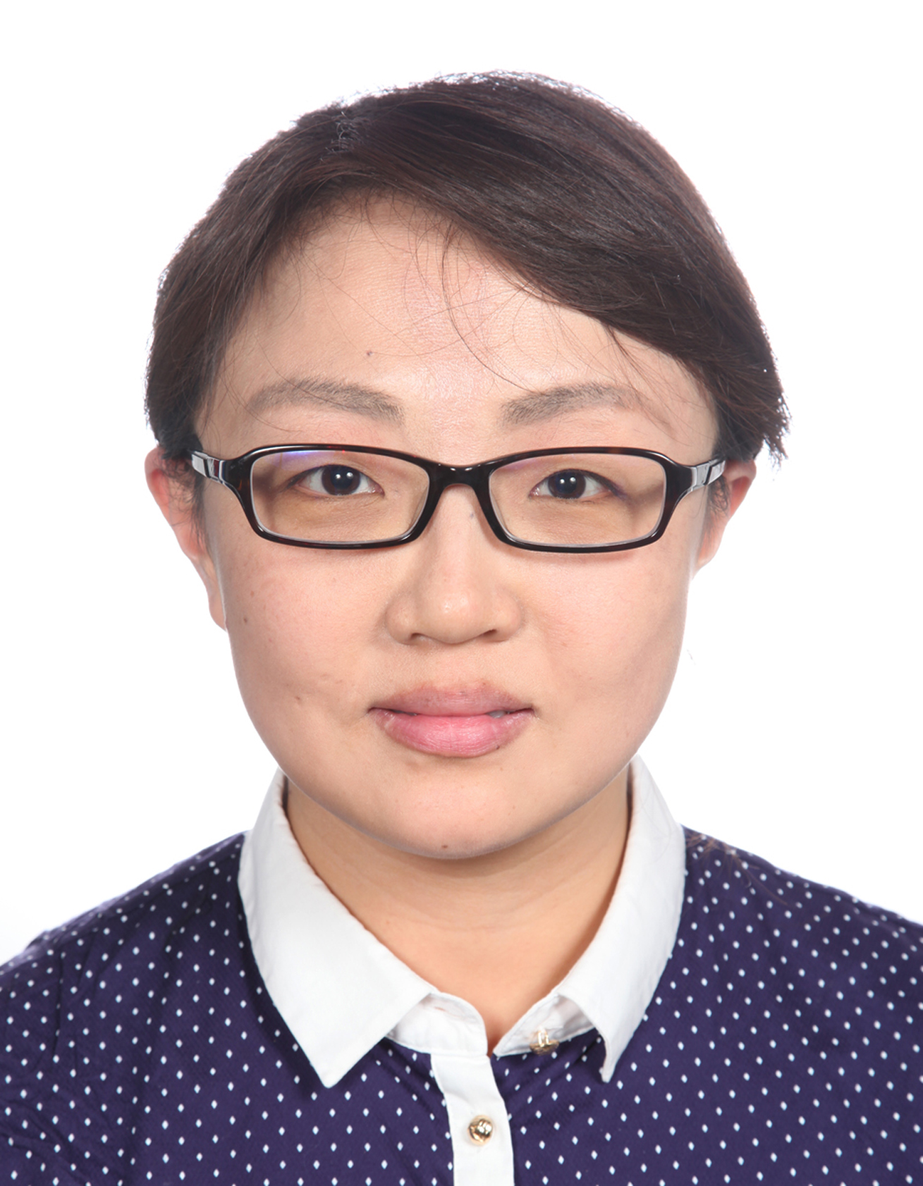 Xin Wang