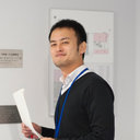 Hiroki Ikeda