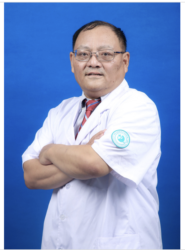 RongJun Mei