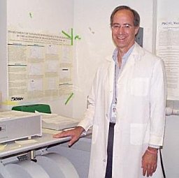 Stephen S. Leonard