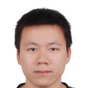 Xiao Xin