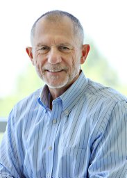 Donald S. Bloswick