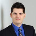 David Haberschusz